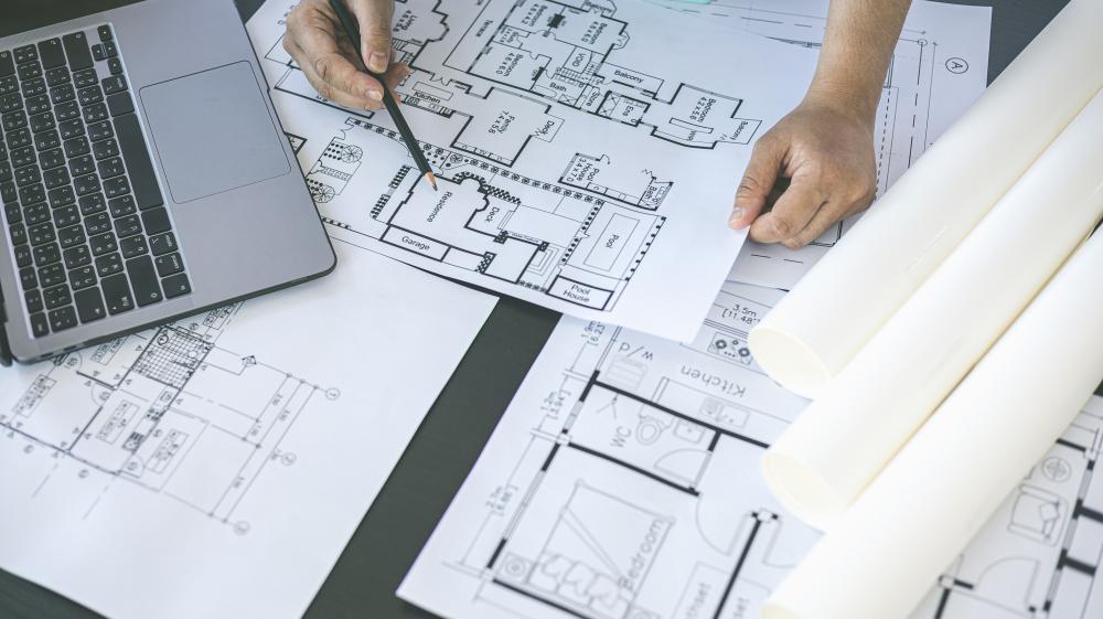 plan-expertise-batiment