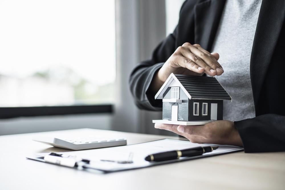 Gérer les litiges avec l'assureur : refus de prise en charge de la catastrophe naturelle sécheresse