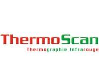 ThermoScan
