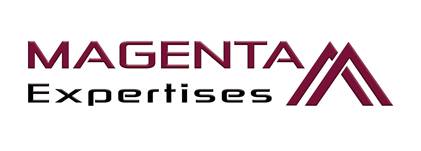 Logo-Magenta-421x151