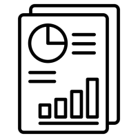 rapport-de-referencement