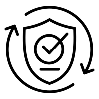 conformite-reglementaire