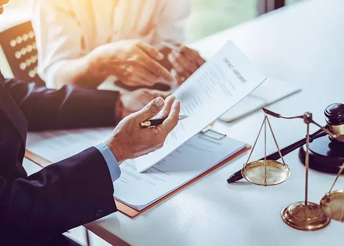 Les garanties à actionner en cas de malfaçons : protégez vos intérêts