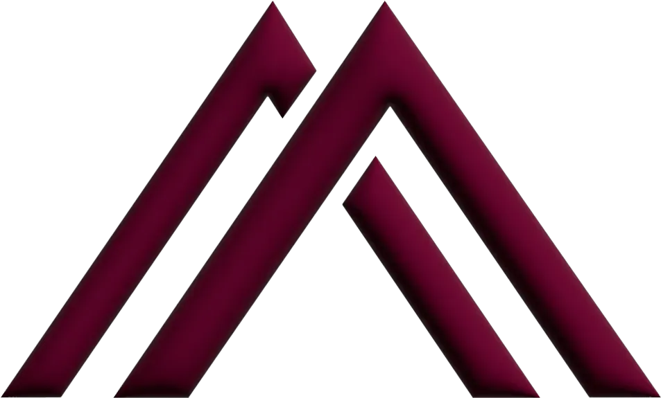 logo-magenta