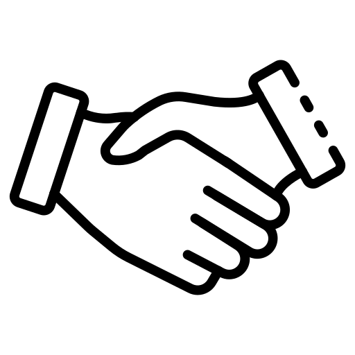 poignee-de-main.webp