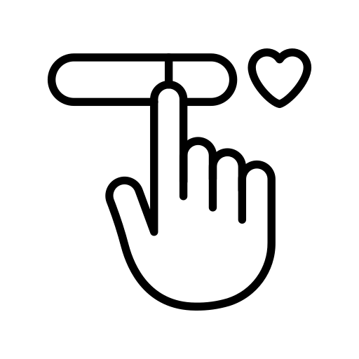 main.webp