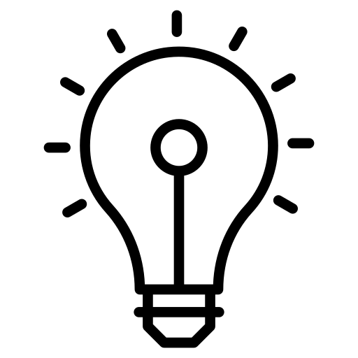 ampoule.webp