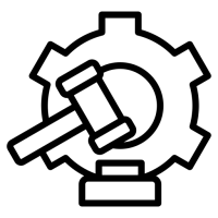 litige