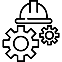 apercu-de-loutil