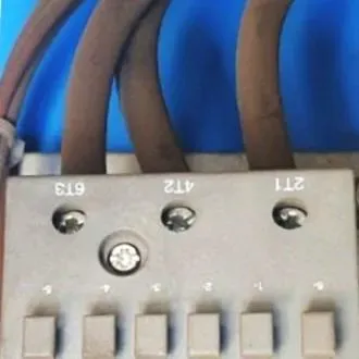 inspection des equipements électriques (1)webp