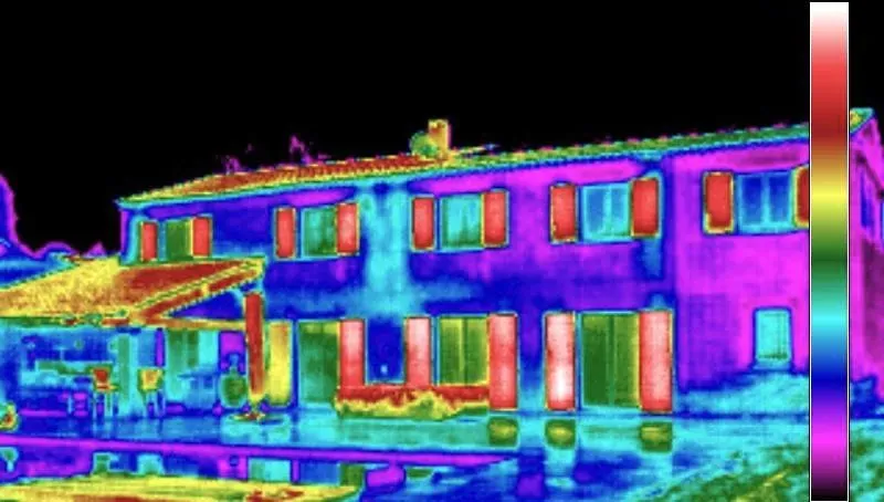 thermographie (3)