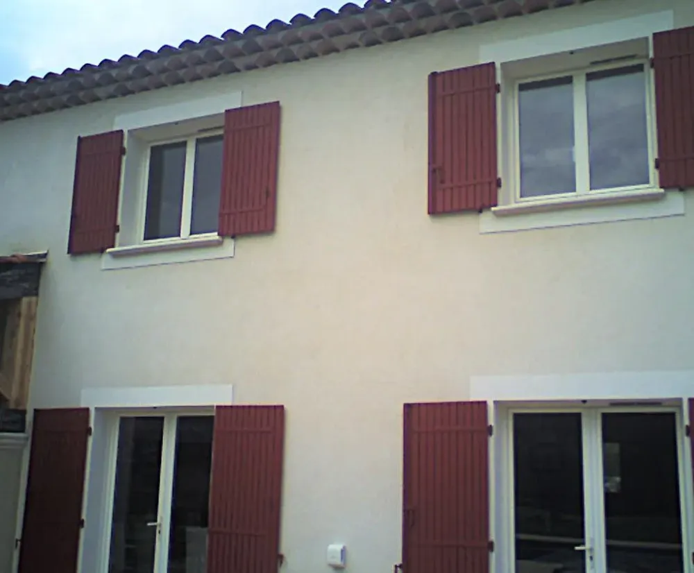 detection deperdition de chaleur (2)
