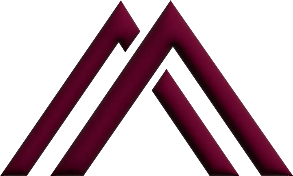 3ba2e8334a75b0cbc01cb5cbd831879b